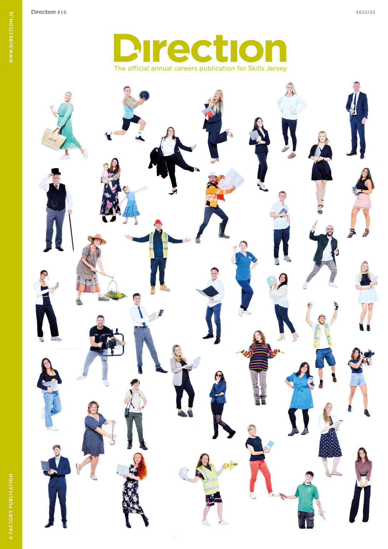 direction_jersey_2022