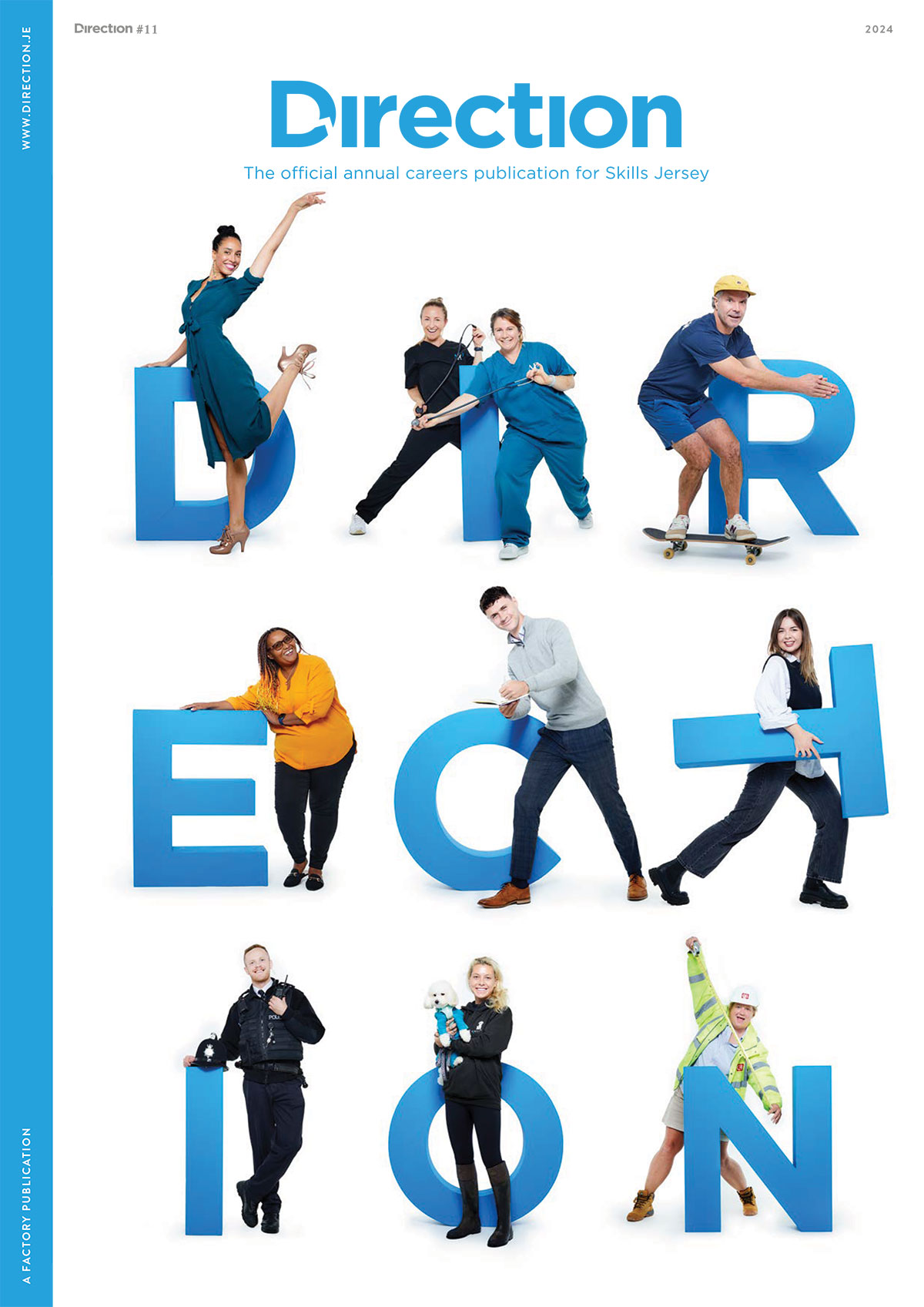 direction_jersey_2024_d-1