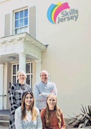 Student-Finance-team-photo