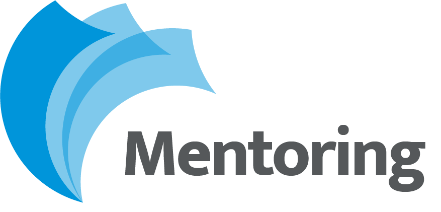 Skills Jersey – Mentoring – CMYK